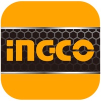 INGCO pour PC