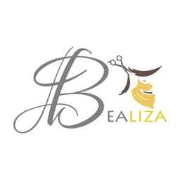 Bealiza