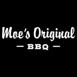 Moes Original BBQ