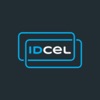 IdCel