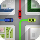 Top 39 Games Apps Like City Driving - Traffic Puzzle - Best Alternatives