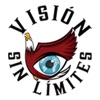 Vision Sin Limites
