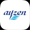 Ayzen