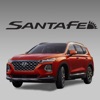 Hyundai Santa Fe Hyundai Santa Fe