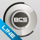 BCS Line