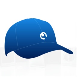 Service Master India