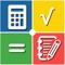 One of the BEST Calculators for iOS devices