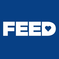 FEED Mobile Reviews