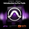 Intro To Pro Tools By mPV 101