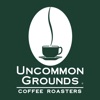 Uncommon Grounds Coffee & Tea