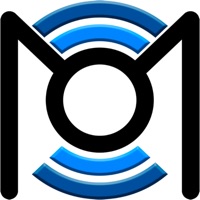 MO Satelital pour PC