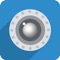 This app is specially built for P2P IP camera series