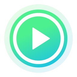 네이버 뮤직 Apple Watch App