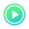 함께 만드는 플레이리스트 JAMM이