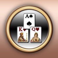 Pyramide pour iPad pour PC
