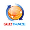 Geotrace Tracker