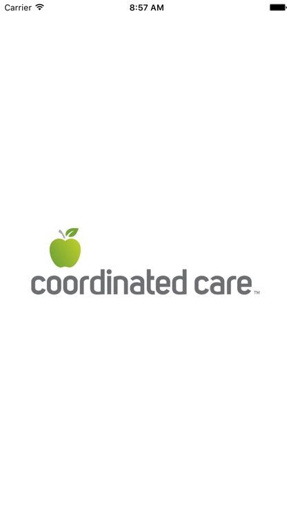 Coordinated Care