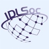 IDLSoc TechApp