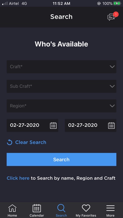 DayPlay screenshot-5