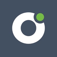 ROL Intelligent Office sur PC