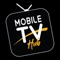 Mobile Tv Hub