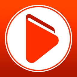 MP3 Audiobook Player Apple Watch App