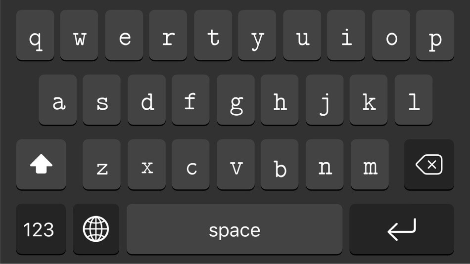 Fonts keyboard. Красивый шрифт для клавиатуры. Приложение fonts Keyboard. Клавиатура Фонтс. Как сделать красивый шрифт на клавиатуре.