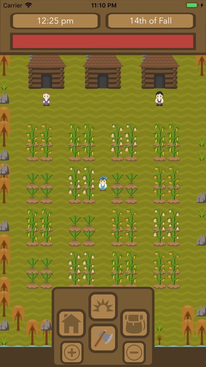 CropFarm