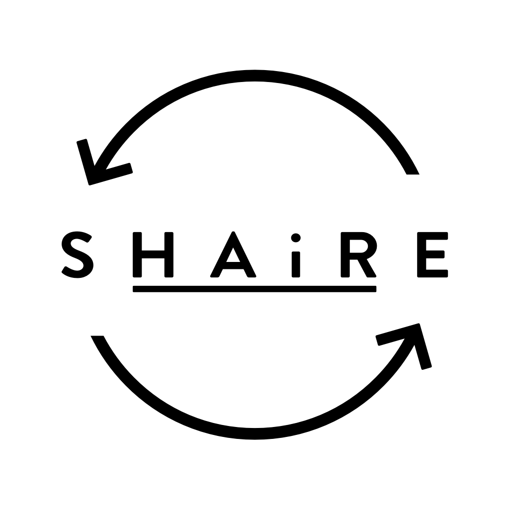 Shairのおすすめアプリ Iphone Applion