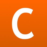 Centrebus pour PC