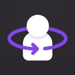 SynCon - Sync  Clean Address