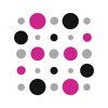 Job Search - Simply Hired Job Search - Simply Hired