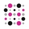 Find your dream job on SimplyHired's job search and career search app