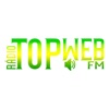 Rádio Top Web FM