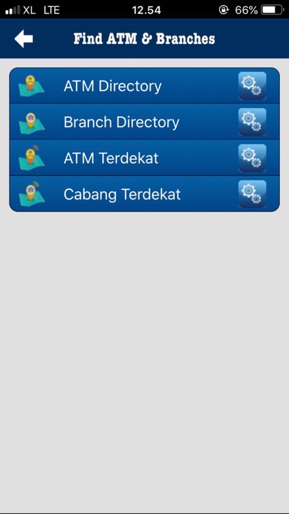 Token BTN Internet Banking screenshot-4