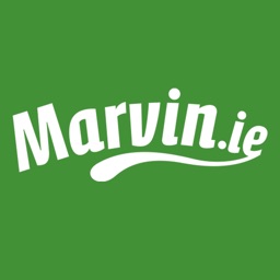 Marvin.ie - Order Takeaway