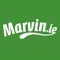 Order food from your local takeaways with Marvin’s clever free app