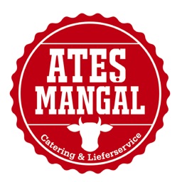 Ates Mangal Grillspezialitäten