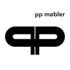 pp mobler