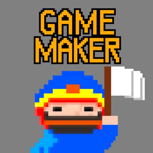 game maker 81 download