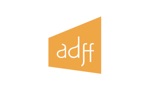 ADFF