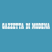  La Gazzetta di Modena Application Similaire