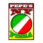 Top 28 Food & Drink Apps Like Pepe's NY Pizza - Best Alternatives