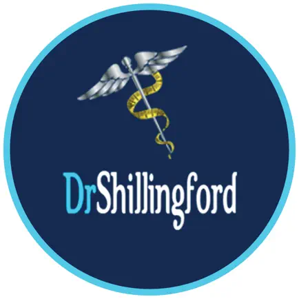 Dr. Shillingford Читы