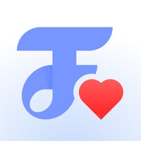 ThaiFriendly Dating на пк