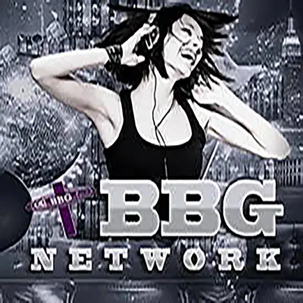 BBG Network Читы