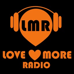 Love More Radio