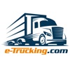 e-Trucking