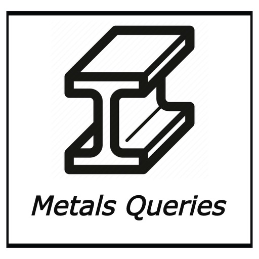 Metals Queries