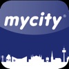 mycity Uelzen